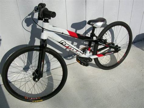 Street and racing motorcycles, racing motorcycles for sale today on racingjunk classifieds. BMXmuseum.com For Sale / NEW Formula Mini BMX Racing Bike
