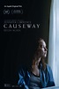 Causeway DVD Release Date