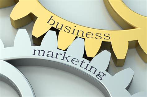 4 Proven Small Business Marketing Tips For Increased Sales Marketing