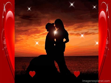 Imágenes De Amor En Movimiento Teamo Romantic Wallpaper Couple Wallpaper Love Wallpaper