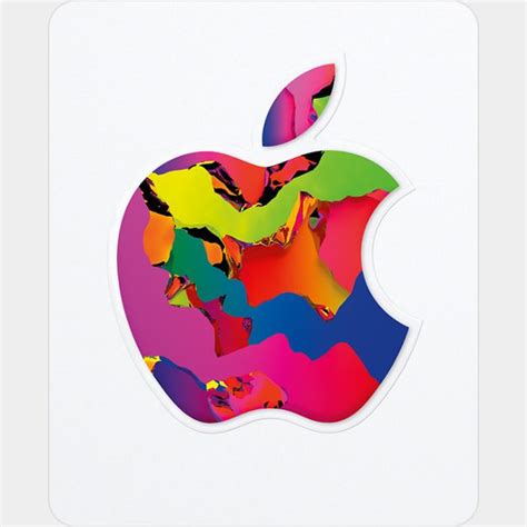 Apple is being sued for allegedly refusing to help those who have fallen victim to a itunes gift card scam. $20.00 Apple Gift Card US-Auto delivery - iTunes Cartões de Presente - Gameflip