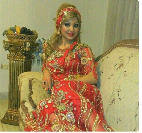 Kurdisk Kläder Muslim Fashion Traditional Outfits Fashion Beauty