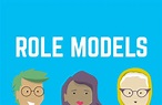 Role Models - myHealth Clinic for Teens and Adults