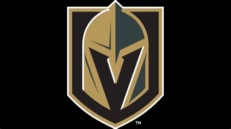 The vegas golden knights released their schedule today! Army files official notice to strip Vegas Golden Knights ...