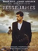 Asesinato De Jesse James Por El Cobarde Robert Ford [Blu-Ray] [Import ...