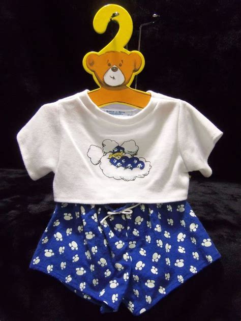 Build a bear clothes bundle girls. 70 best images about Build a bear on Pinterest | Calico cats, Buzz lightyear and Girl clothing