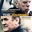 ‘The Journey’ Soundtrack to Be Released | Film Music Reporter