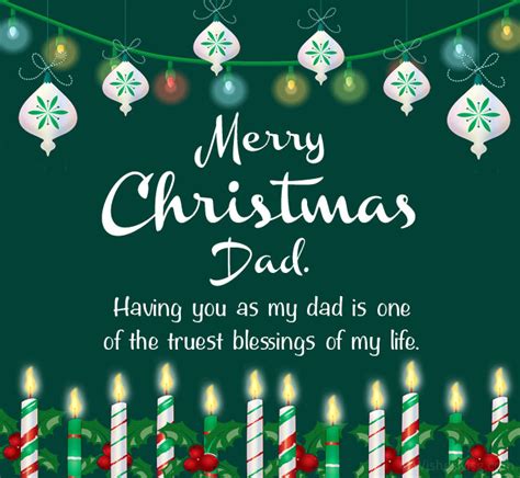 100 Christmas Wishes For Parents Mom And Dad Wishesmsg