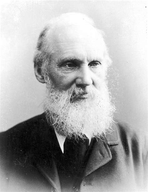 Posterazzi Lord Kelvin 1824 1907 Nwilliam Thomson 1st Baron Kelvin
