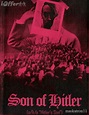 Son of Hitler - Película 1979 - Cine.com