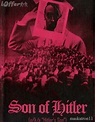 Son of Hitler - Película 1979 - Cine.com