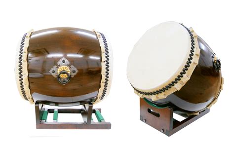 Featured Product Of The Week Apr22 28 Taiko Center Online Shop