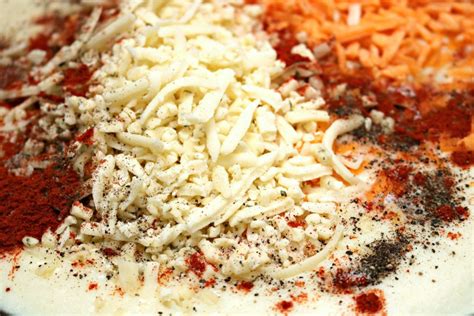 Second helpings of this tasty casserole are common—leftovers aren't. The 30 Best Ideas for Walmart Thanksgiving Dinners ...