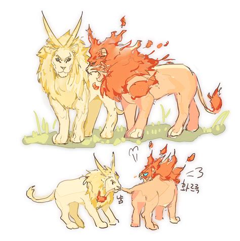 Bakugou sees kirishima as his. 쮸키 on Twitter | My hero, My hero academia memes, Hero
