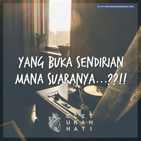 Oct 23, 2020 · alamat situs video terlarang termasuk salah satunya situs dewasa memang menjadi hal yang masih diperangi oleh pemerintah hingga saat ini. Meme Lucu Buka Puasa dan Bukber Saat Bulan Ramadhan - Disini Aja Tempatnya