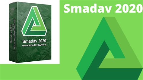 Smadav 2020 Free Download Latest Versionsmadav 2020 Free Download For