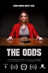 Película: The Odds (2018) | abandomoviez.net