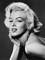 Marilyn Monroe - Marilyn Monroe Photo (30014001) - Fanpop