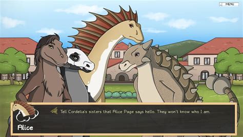 dinosaur shakespeare oedipus t rex on steam