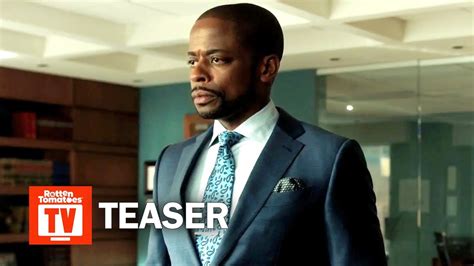 Suits Season 8 Teaser Getting Back In The Game Rotten Tomatoes Tv