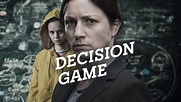 Decision Game | Film-Rezensionen.de