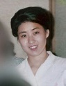 金正恩の母、高容姫(コ・ヨンヒ)は大阪生まれの在日2世 - 父は在日朝鮮人で戦後帰還事業で家族と北朝鮮へ渡る