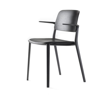 Appia Chairs From Maxdesign Architonic