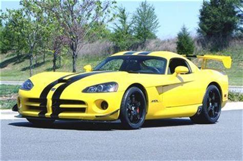 Use them in commercial designs under lifetime, perpetual & worldwide rights. Purchase new Yellow ACR Coupe, Only 173 miles, 1 of only ...