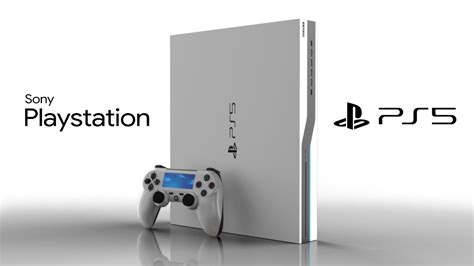 Latest stock price today and the us's most active stock market forums. PlayStation 5 Latest Design Introduction, First Look ...