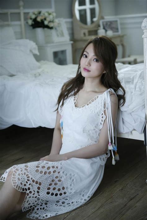 Mandarin pinyin 張韶涵 angela chang. 張韶涵《歌手》捲金9660萬 新年期許「不活在別人給予的框架」 - 中時電子報