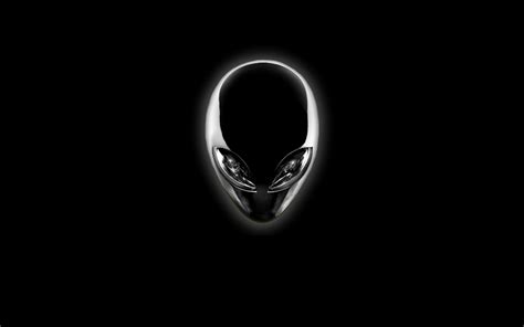 Download High Quality Alienware Logo Official Transparent Png Images