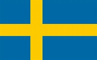 Sweden at the 1928 Summer Olympics - Wikipedia