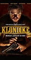 Klondike (TV Mini-Series 2014– ) - IMDb