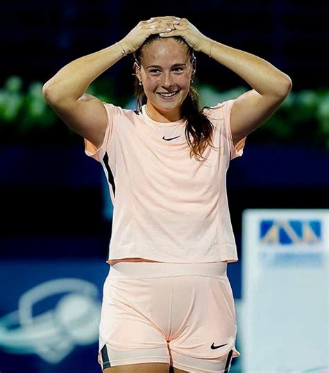 In french open, paris, france.when the match starts, you will be able to follow kasatkina d. Daria Kasatkina | Daria kasatkina, Fashion, Rompers