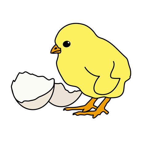 Free Chick Cliparts Download Free Chick Cliparts Png Images Free