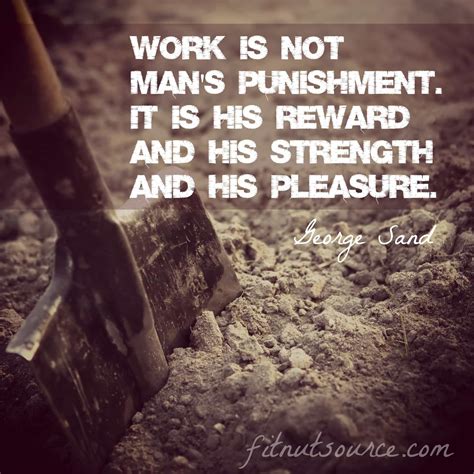 Famous Hard Work Quotes Quotesgram