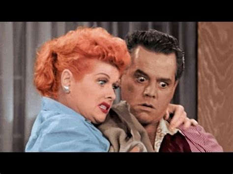 Maybe you would like to learn more about one of these? Watch I Love Lucy Full Episodes Online Free - socialloadfre