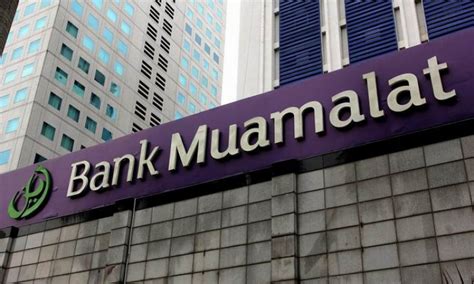 Muamalat invest, a licensed islamic fund manager, has been a licensed fund management company since 2006, and was accorded the islamic fund management license in september 2010. 'Save & Win More Kaw Kaw' With Bank Muamalat ...