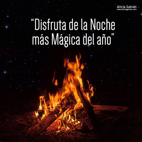 Además de marcar la llegada del verano, en algunas comunidades es un día festivo de modo que será bueno que para fijar en nuestro calendario laboral, sepamos cuándo es san juan 2021 | noche de san juan …. Tarot Gratis, Tarot del Amor y Videncia, Tarot Visa ...