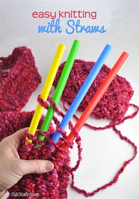 Pin By Mary Thomas On Learning Is Fun Ideas Yarn Crafts For Kids