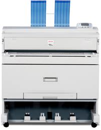 We will find ricoh aficio sp 3500sf ppd installer driver and prepare a link to download it. Ricoh Aficio SP W2470 Printer Drivers Download for Windows 7, 8.1, 10