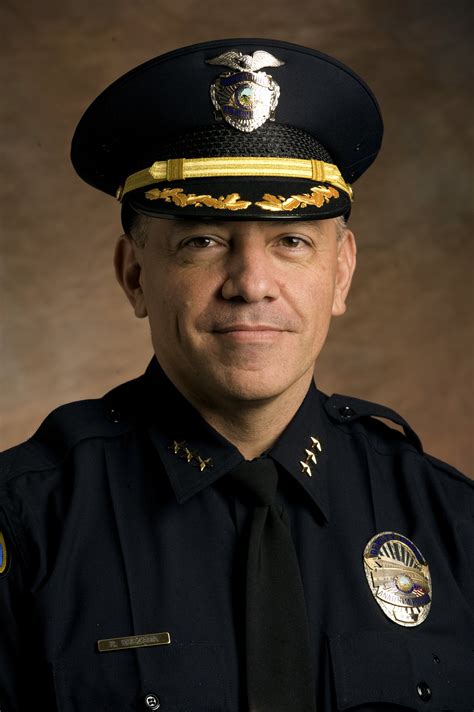 Two Years after Riots Against Cops, Anaheim Gets its First Latino