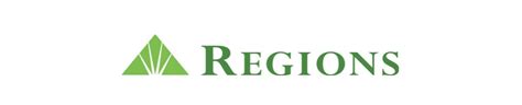 At regions the contact center specialty representative i responds to a high volume of customer inquiries. Regions bank - Knoxville, TN