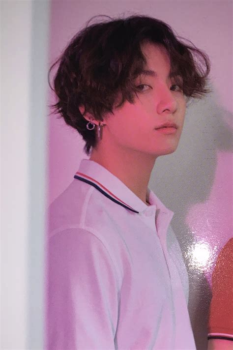 Maybe you would like to learn more about one of these? Pin on ˚｡⋆｡˚☽˚｡⋆ bangtan