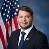 Rep. Ruben Gallego re-introduces bill to protect Bears Ears National ...