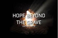 Beyond The Grave Obituaries As Eternal Testimonials Of Impact