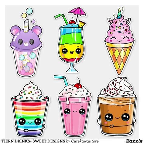 370 ideas de kawaii dibujos kawaii kawaii dibujos kulturaupice