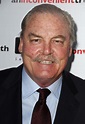 Stacy Keach - Wiki, Height, Age, Spouse, Professional Life - World ...