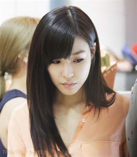 Pin Oleh Kerwei Di Tiffany