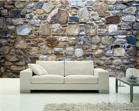 Studio Couch 1000x800 Download Hd Wallpaper Wallpapertip